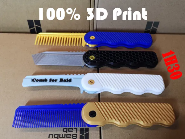 https://makerworld.bblmw.com/makerworld/model/USe477bf59b8223e/design/2025-12-15_bd01fb70d7f9a.png