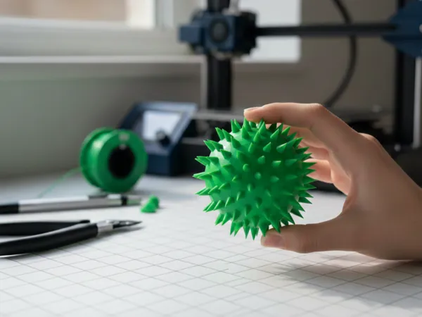 https://makerworld.bblmw.com/makerworld/model/USe477ccf730cd03/design/2026-01-09_d53a4f7640a498.png