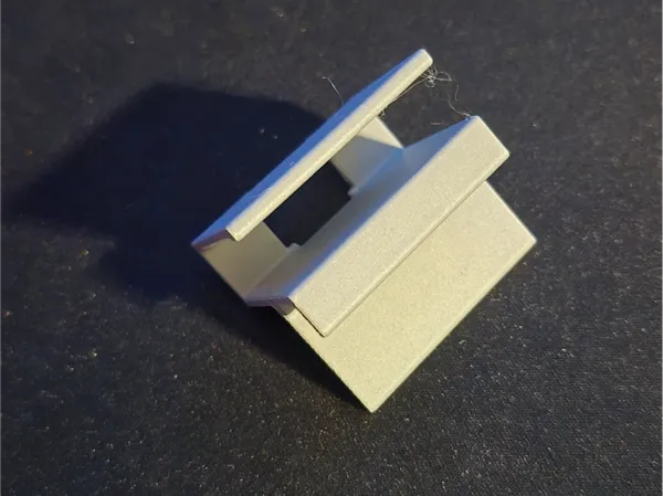 https://makerworld.bblmw.com/makerworld/model/USe477d2e0e2cf1/design/2025-07-16_8a727489451718.jpg