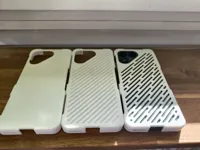 Collection de coques pour Fairphone 6 — photo 2