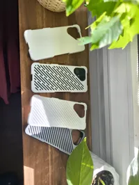 Collection de coques pour Fairphone 6 — photo 3