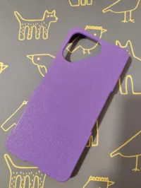 Collection de coques pour Fairphone 6 — photo 4
