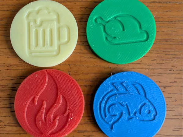 https://makerworld.bblmw.com/makerworld/model/USe4781e71bd2c40/design/2025-07-15_e2cf14ed84a978.jpg