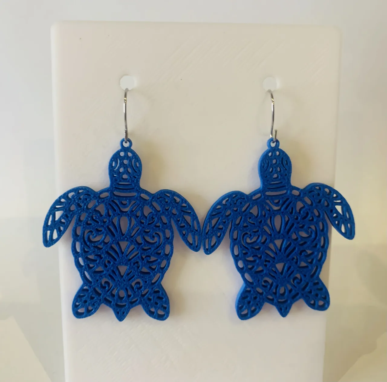 Boucles oreilles 485 view 2