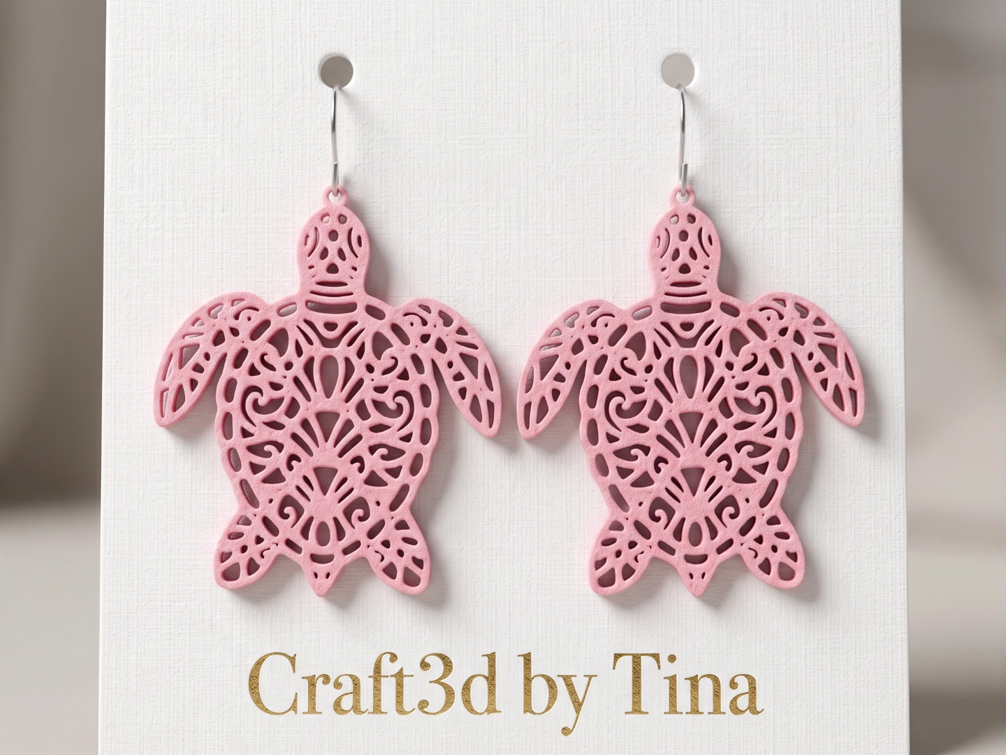 Boucles oreilles 485
