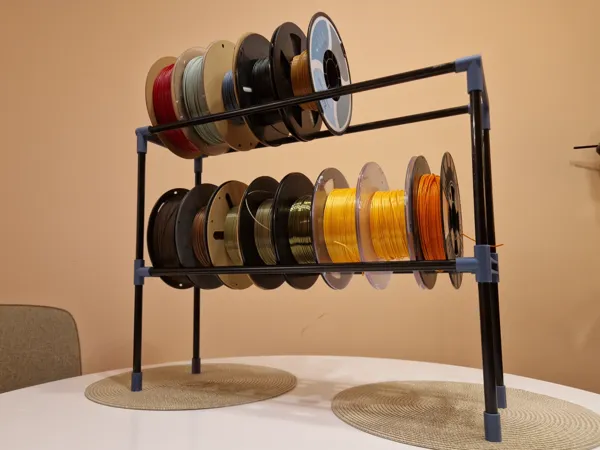 https://makerworld.bblmw.com/makerworld/model/USe478691120ebfe/design/2024-09-22_079af2d02c05a.jpg