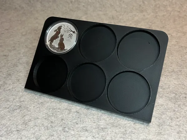 https://makerworld.bblmw.com/makerworld/model/USe4786db10184a8/design/2025-01-24_dd21532d40183.jpg