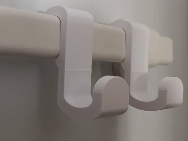 https://makerworld.bblmw.com/makerworld/model/USe478820937c0d/design/2025-09-30_e53c198ee1dcb.jpg