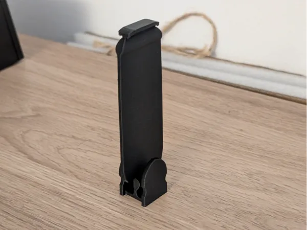 https://makerworld.bblmw.com/makerworld/model/USe478a854166d4/design/2025-08-28_034dcd7753b1f8.jpg