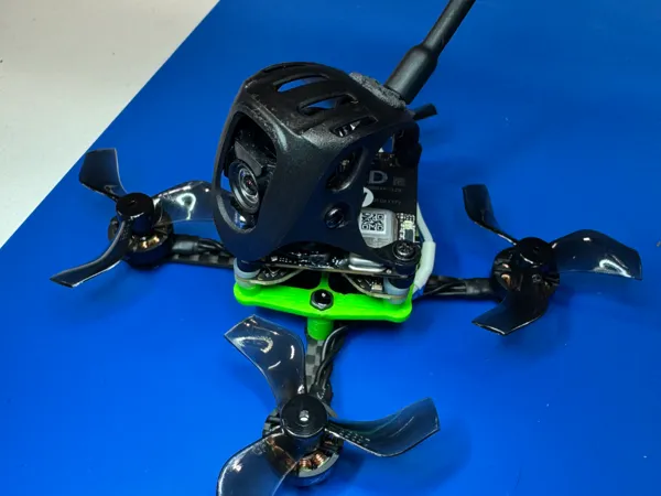 https://makerworld.bblmw.com/makerworld/model/USe478d413e0b837/design/2025-07-08_8e5eb34f3e19e.jpg