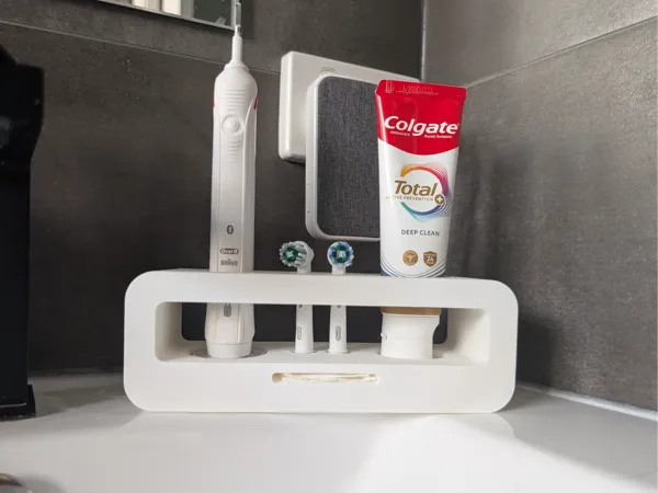 https://makerworld.bblmw.com/makerworld/model/USe478e72966775/design/2025-06-25_c450644ac23dc8.jpg