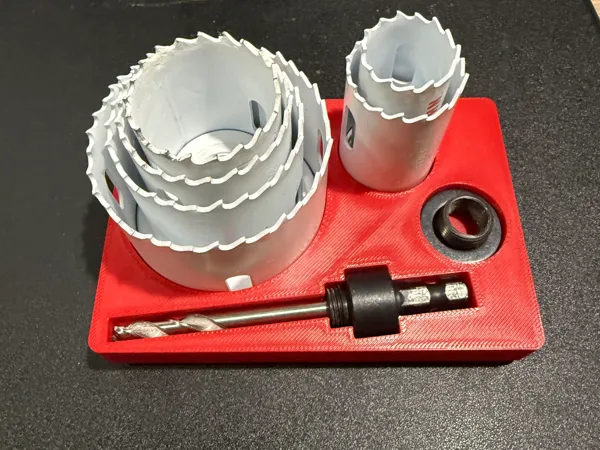 https://makerworld.bblmw.com/makerworld/model/USe4794cdc956e40/design/2025-03-05_d072c726df2cd.jpeg