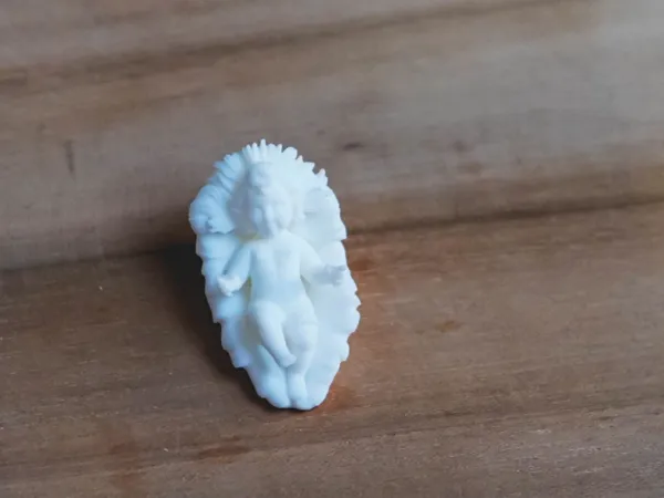 https://makerworld.bblmw.com/makerworld/model/USe4797aab6bf751/design/2025-11-25_caf2c9578c7f4.jpg