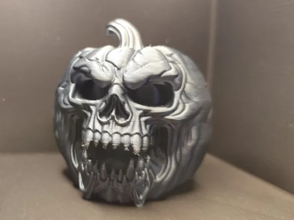 https://makerworld.bblmw.com/makerworld/model/USe479dfb80e1168/design/2025-08-09_832493919fc0f.jpg