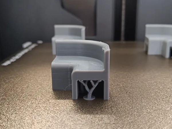 https://makerworld.bblmw.com/makerworld/model/USe479fbb50e18a5/design/2025-01-07_f4e3133e2eee2.jpg