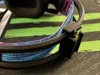 0.16mm layer, 2 walls, 15% infill