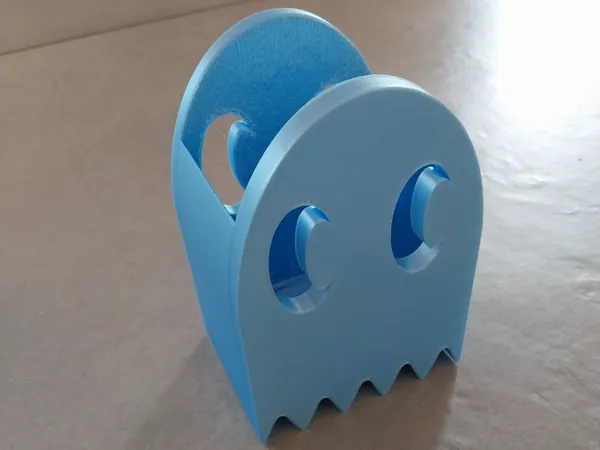 https://makerworld.bblmw.com/makerworld/model/USe47a2f7af1da8b/design/2025-07-07_7da7b92ec52488.jpg