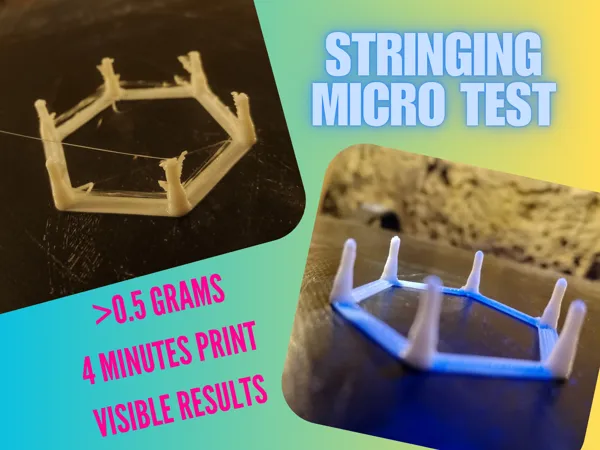 https://makerworld.bblmw.com/makerworld/model/USe47a382837991c/design/2025-07-20_76fc2782424118.png