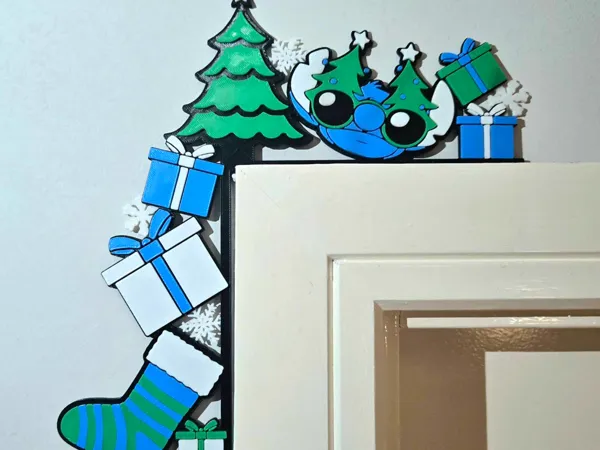https://makerworld.bblmw.com/makerworld/model/USe47a5ed7716263/design/2024-11-21_c5607eed740df.jpg