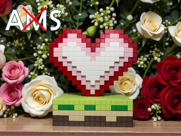 https://makerworld.bblmw.com/makerworld/model/USe47a64c12c7b08/design/2026-01-18_1396da723dd5f8.png