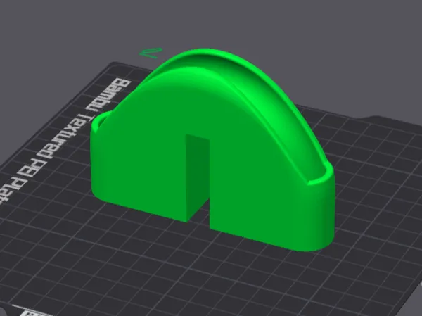 https://makerworld.bblmw.com/makerworld/model/USe47aabb4a27770/design/2024-07-02_4e550742953e38.png