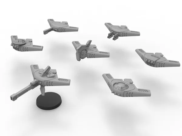 https://makerworld.bblmw.com/makerworld/model/USe47aac5b7fcd26/design/2025-03-28_e97c1297b5611.jpg