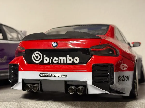 https://makerworld.bblmw.com/makerworld/model/USe47aed8dacdadc/design/7dae9d88f5faebc1.jpeg