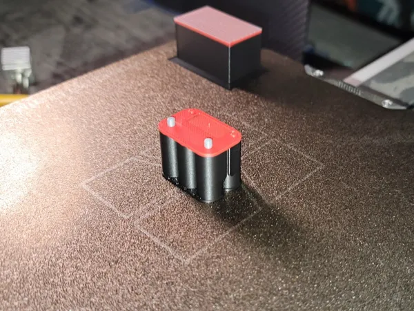 https://makerworld.bblmw.com/makerworld/model/USe47aededed8835/design/2025-01-21_554d3e2eaa14e.jpg