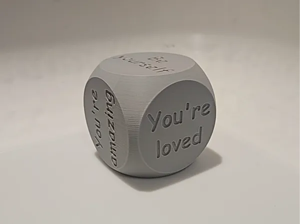 https://makerworld.bblmw.com/makerworld/model/USe47b3a21b6ee5f/design/2024-11-07_9dbecbb9ad6bd.jpg