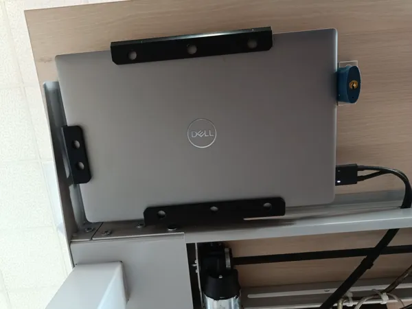https://makerworld.bblmw.com/makerworld/model/USe47b5702e20c91/design/2024-03-26_0ffeb33b6af55.jpg