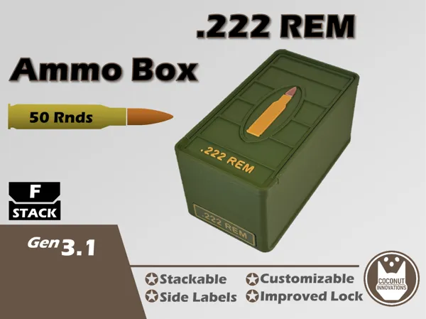 https://makerworld.bblmw.com/makerworld/model/USe47ba27e355199/design/a19bd8df8a52f23a.png