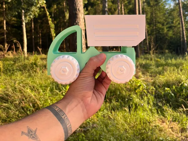 https://makerworld.bblmw.com/makerworld/model/USe47bc6b3552eb6/design/2024-06-22_cac7143b99e18.jpg