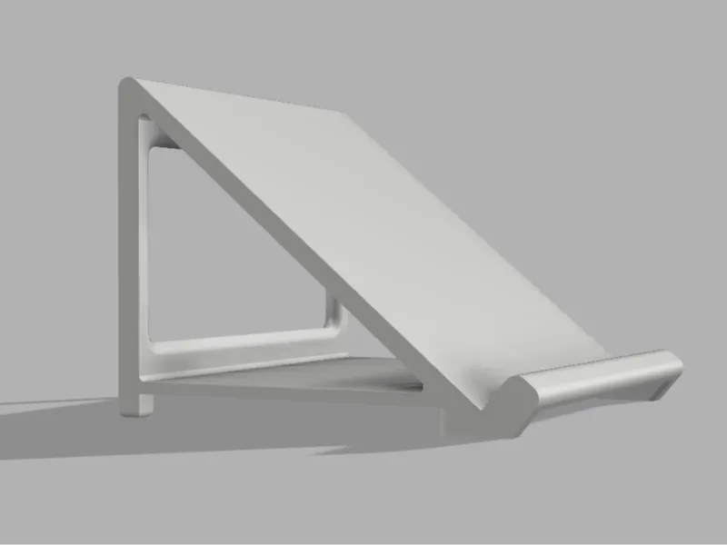 Support PC/Mac