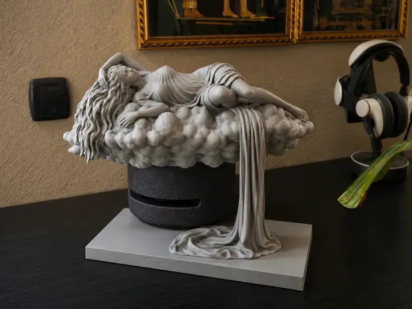 https://makerworld.bblmw.com/makerworld/model/USe47bd23a8e9f03/design/bf6ef94c089f1eb4.png