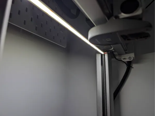 https://makerworld.bblmw.com/makerworld/model/USe47bdbc0a83b7f/design/2024-11-13_1eb9195409d91.jpg