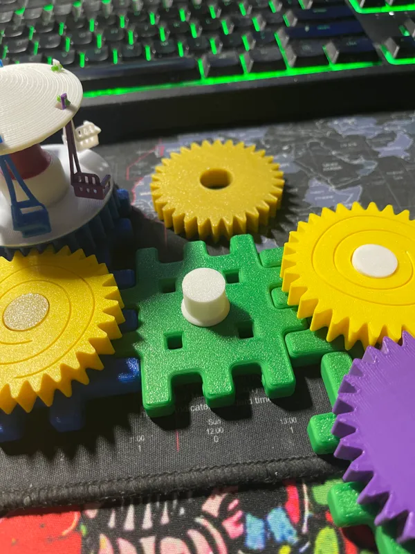 https://makerworld.bblmw.com/makerworld/model/USe47be0d3170392/design/2024-01-30_e66b24c29ad9a.jpeg