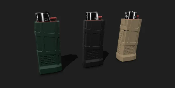 https://makerworld.bblmw.com/makerworld/model/USe47c081f38bb70/design/2024-05-06_c80f92ff4a4d4.png