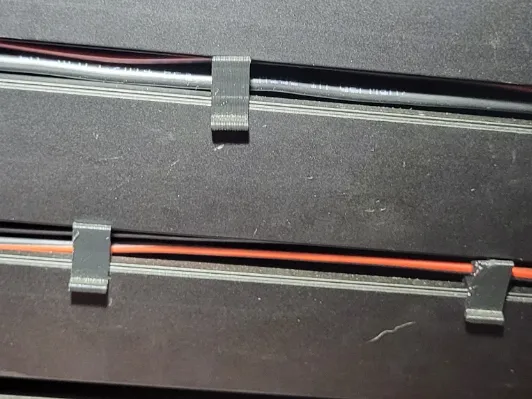 https://makerworld.bblmw.com/makerworld/model/USe47c1289aadda0/design/2024-06-06_cd8866b7dd561.jpg