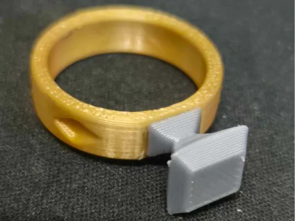 https://makerworld.bblmw.com/makerworld/model/USe47c2e735174b/design/2025-01-27_e72fedb5df50c.png