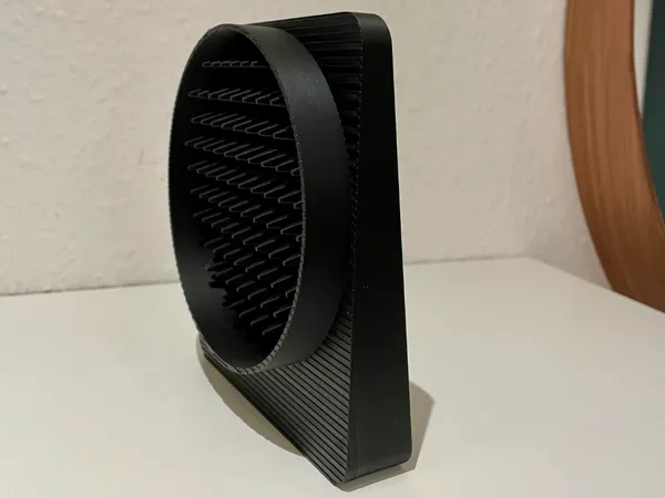 https://makerworld.bblmw.com/makerworld/model/USe47c750a1a8cac/design/2025-08-10_fe142acee5aac.jpg