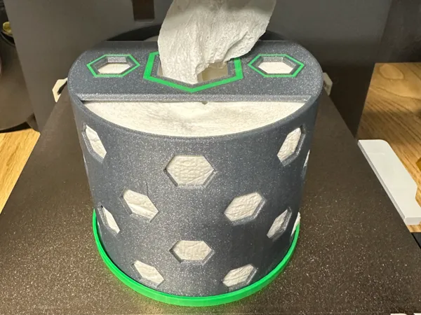 https://makerworld.bblmw.com/makerworld/model/USe47c86b54e1df/design/2024-10-26_6a2090f920f1d.jpeg