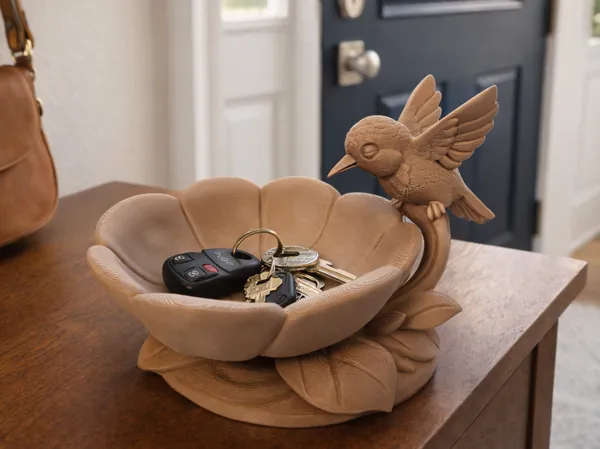 https://makerworld.bblmw.com/makerworld/model/USe47cb3b748c890/design/189a536ec65b84a5.png