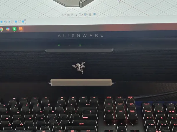 https://makerworld.bblmw.com/makerworld/model/USe47cb3c5d51c89/design/2025-04-11_37af1d17757c88.jpg