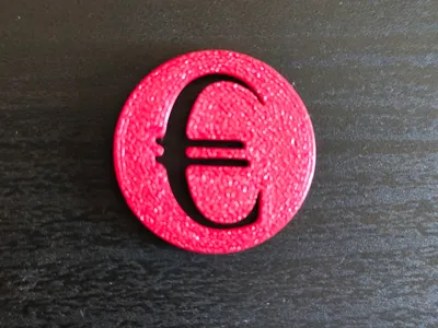 Token Coin Shopping Cart