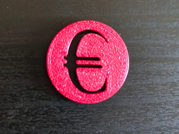 https://makerworld.bblmw.com/makerworld/model/USe47cb6740cc33/design/c7c7caace95160e8.jpg