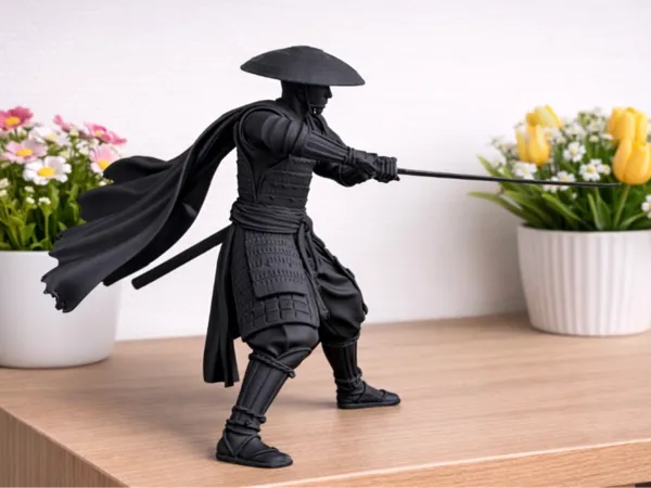 https://makerworld.bblmw.com/makerworld/model/USe47ccb1d957a00/design/9ef48b215cf29c69.jpg