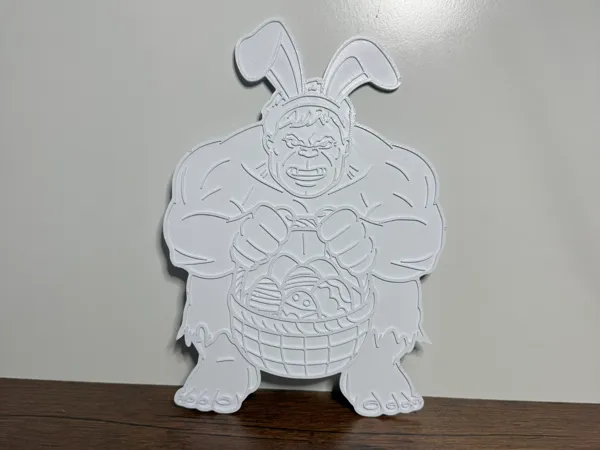 https://makerworld.bblmw.com/makerworld/model/USe47cd7e5e1d4dd/design/26d0edbed9f3682c.jpeg