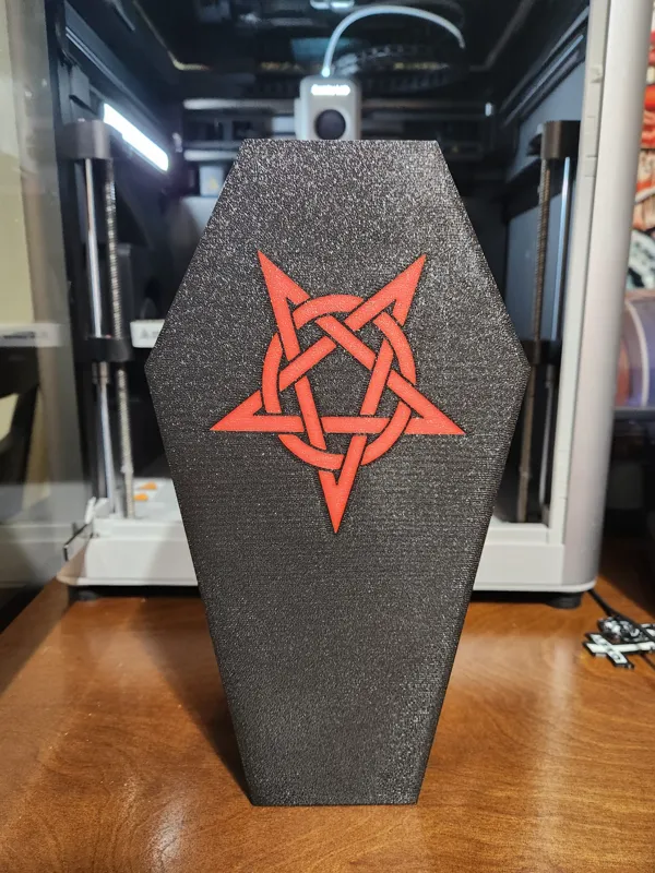 https://makerworld.bblmw.com/makerworld/model/USe47cedaae958b0/design/2024-02-09_6a8ea17d45ab6.jpg