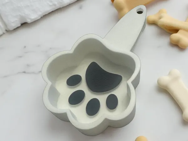 https://makerworld.bblmw.com/makerworld/model/USe47d0fc532def2/design/2025-06-05_c923100db4e49.png