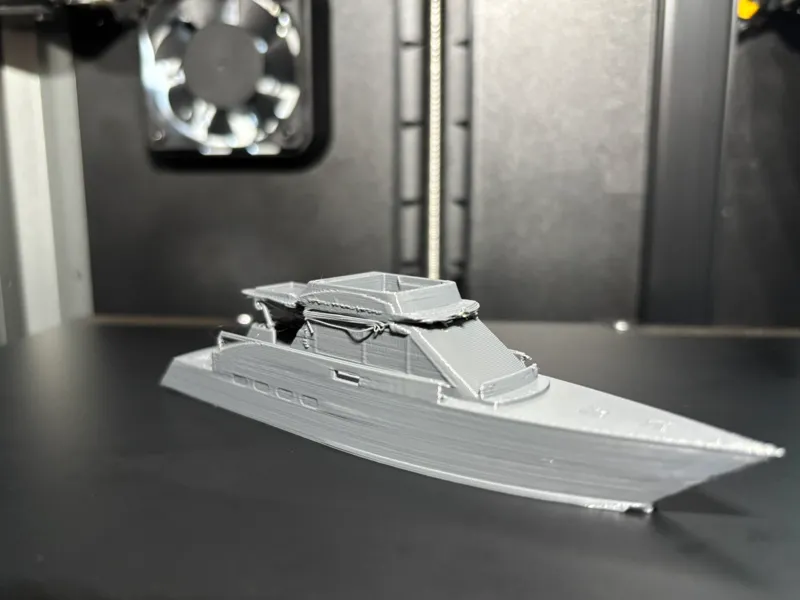 10th anniversary benchy